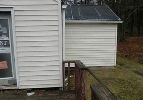 2nd image of 8147 County Road 5a