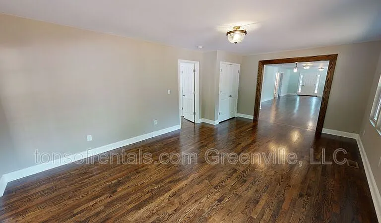 217 Brockman Ave — Photo 5