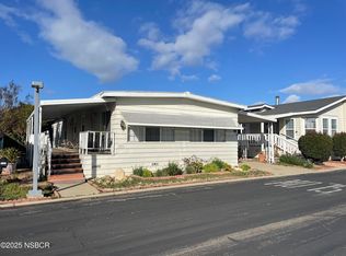 1627 Via Sabroso, Santa Maria, CA 93454