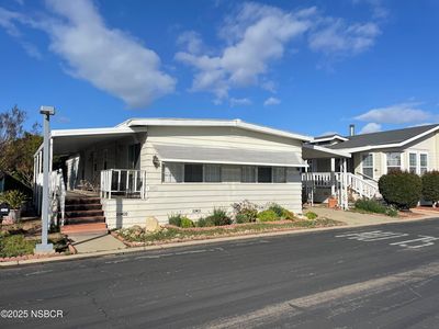1627 Via Sabroso, Santa Maria, CA, 93454