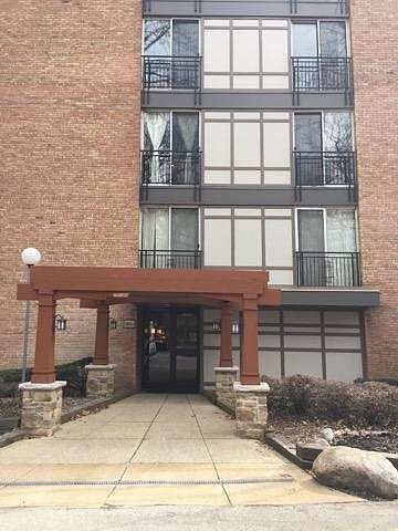 1st image of 5800 Oakwood Dr Unit 5H