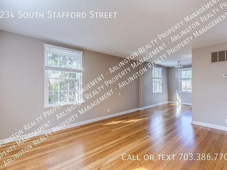 3234 S Stafford St — Photo 26