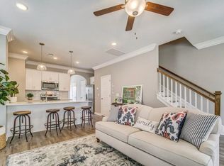 252 Mansfield Dr, Gallatin, TN 37066