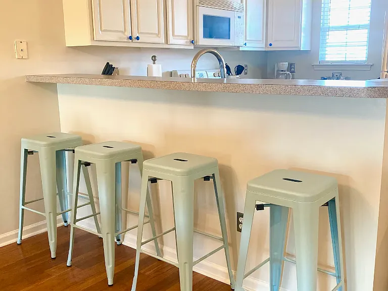 36525 Palm Dr #5302 — Photo 8