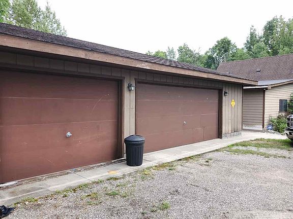 4th image of 7610 Charlevoix View Dr
