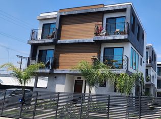 1309 N Harvard Blvd #L, Los Angeles, CA 90027