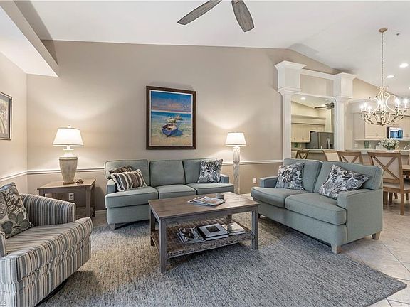 3rd image of 8420 Naples Heritage DR #1423