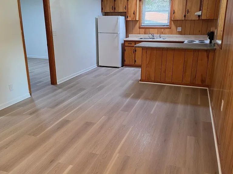172 Ahler Rd #5 — Photo 14