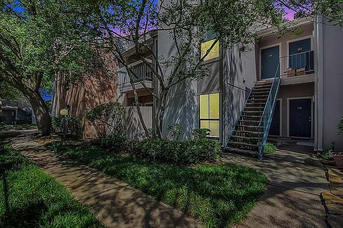 1st image of 7950 N Stadium Dr APT 199