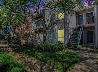 7950 N Stadium Dr APT 199, Houston, TX 77030