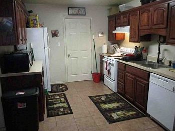 3rd image of 534 E Copper Ave