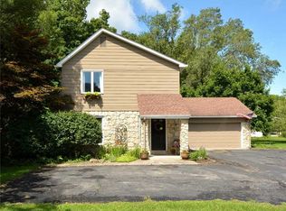 9878 N Mallard Ct, McCordsville, IN 46055