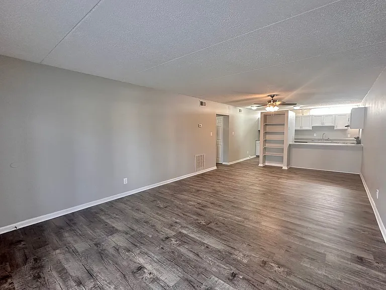 The Hammond Apartments — Photo 109