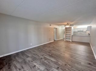 L Hammond Investments, LLC, Knoxville, TN 37909