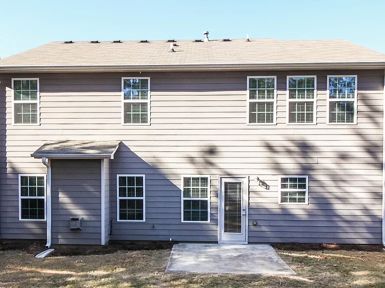 5005 Amethyst Dr — Photo 20