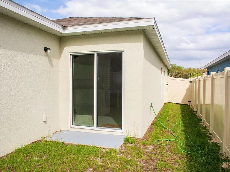 3619 Zephyr Preserve Pl — Photo 52