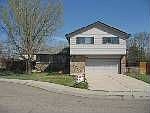 Beautiful Home with Landscaped Yard