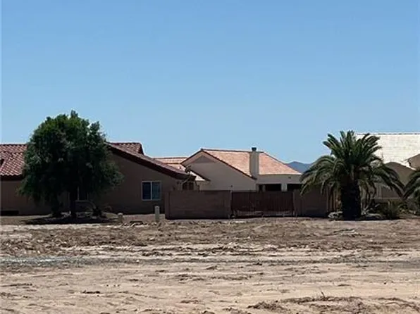 7753 S Sheila Dr, Mohave Valley, AZ 86440