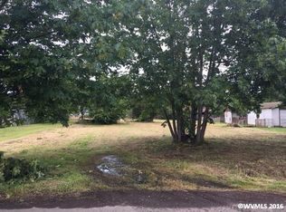 2012 18th Ave, Sweet Home, OR 97386