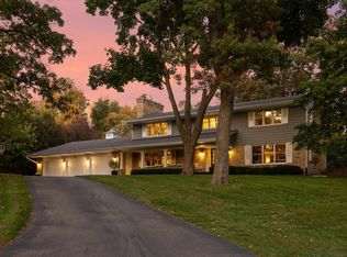 4820 Highbury Ln, Minnetonka, MN 55345