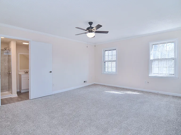 Chestnut Lake Dr — Photo 7