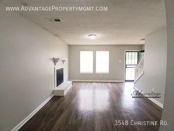 5th image of 3548 Christine Rd