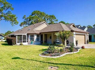 128 Bob O Link Cir, Daytona Beach, FL 32114