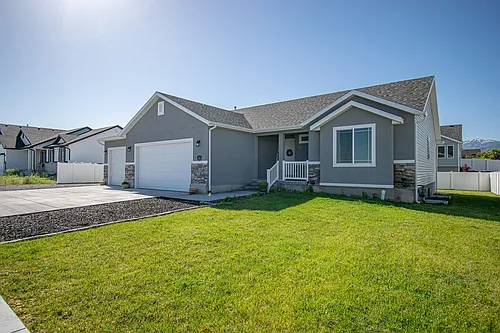 289 W 2280 N Photo 1 289 W 2280 N Photo 1