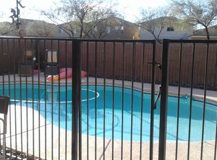 99-652 Ulune Pl, Aiea, HI 96701