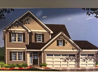272 Peoria Ln, O'Fallon, IL 62269