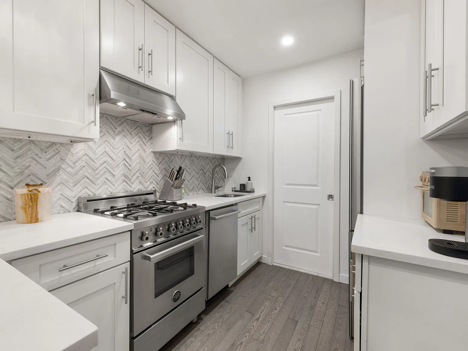 143 Sullivan Street — Photo 4