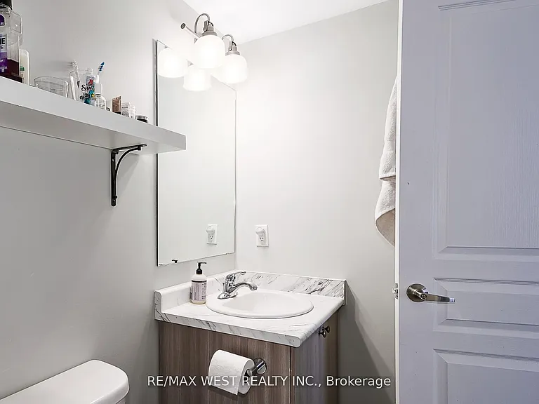 5 Anchorage Cres #107 — Photo 22