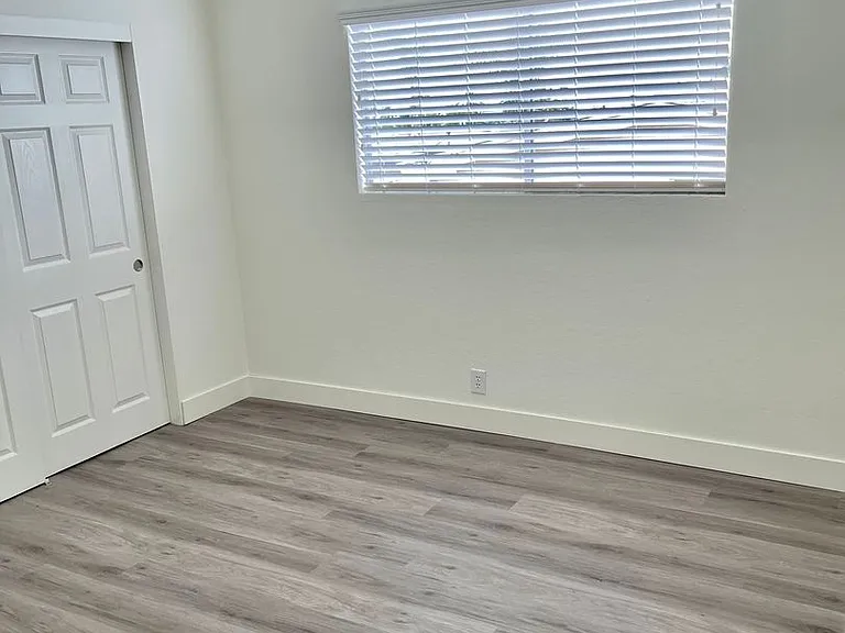 117 Avenida Del Poniente — Photo 8