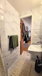 Rented by New York Dwellings LLC