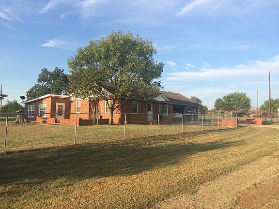 3rd image of 2888 County Road 3489