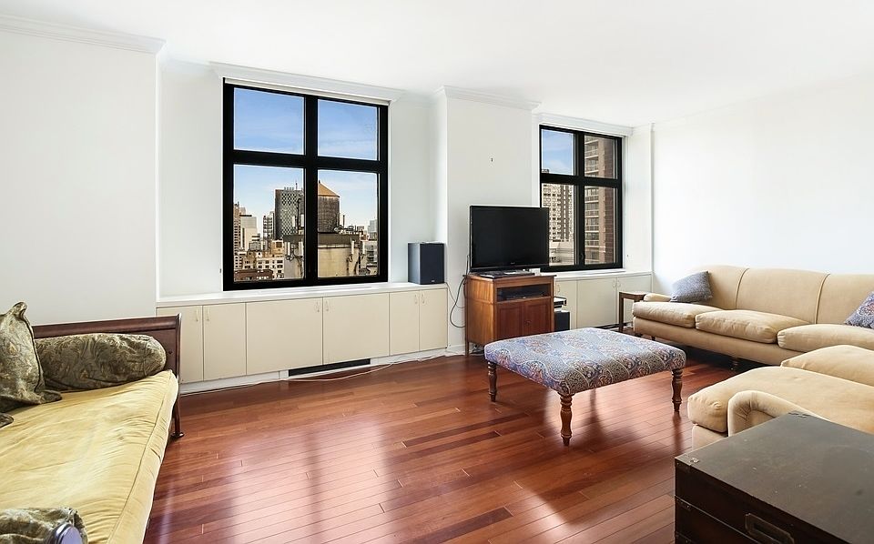 1st image of 188 E 70th St #19AB