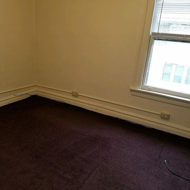 2nd image of 12036 S La Salle St #2