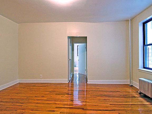 IMG_4749 copia2017-10-26_12_28_34