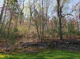 LOT 128 Eagles Rdg, Tazewell, TN 37879