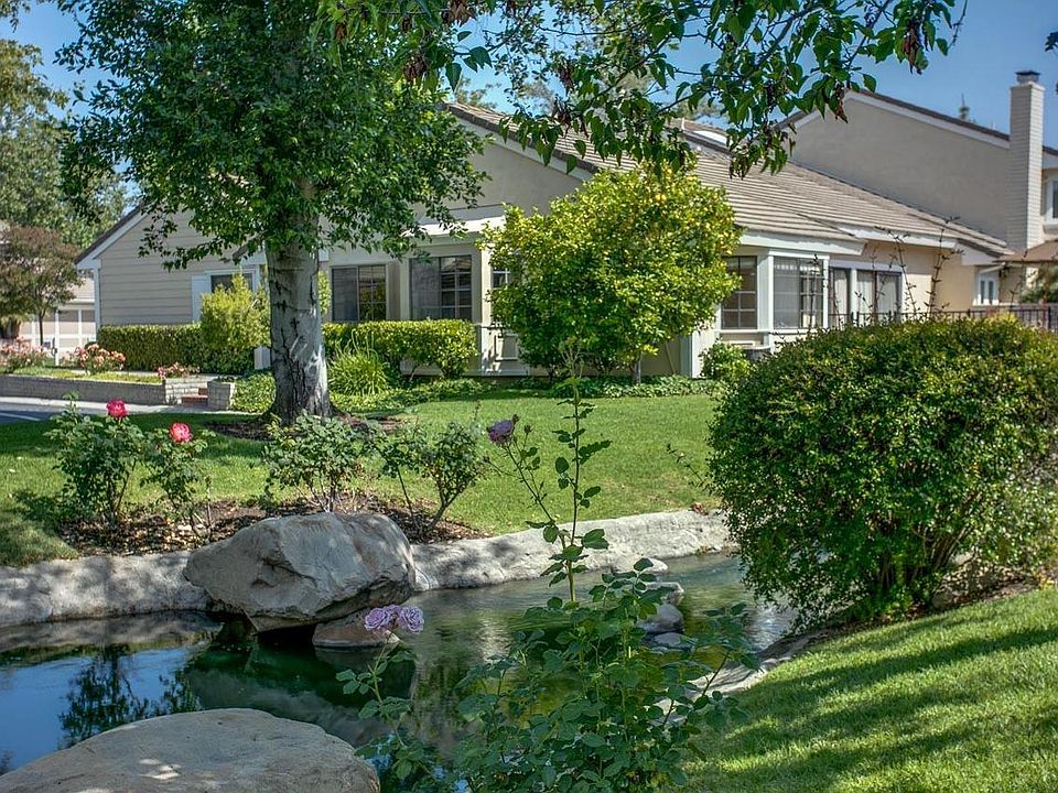 1st image of 3054 Winding Ln