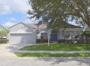 739 Bryson Loop, Lakeland, FL 33809