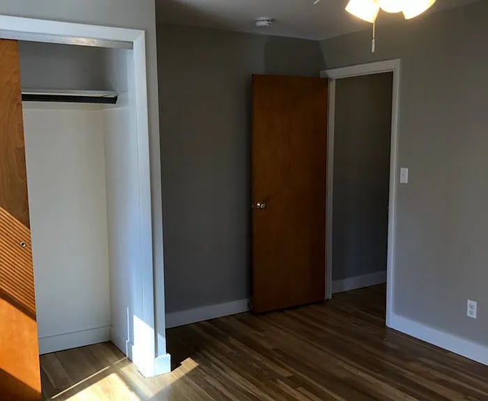 1 Randall St #2 — Photo 9