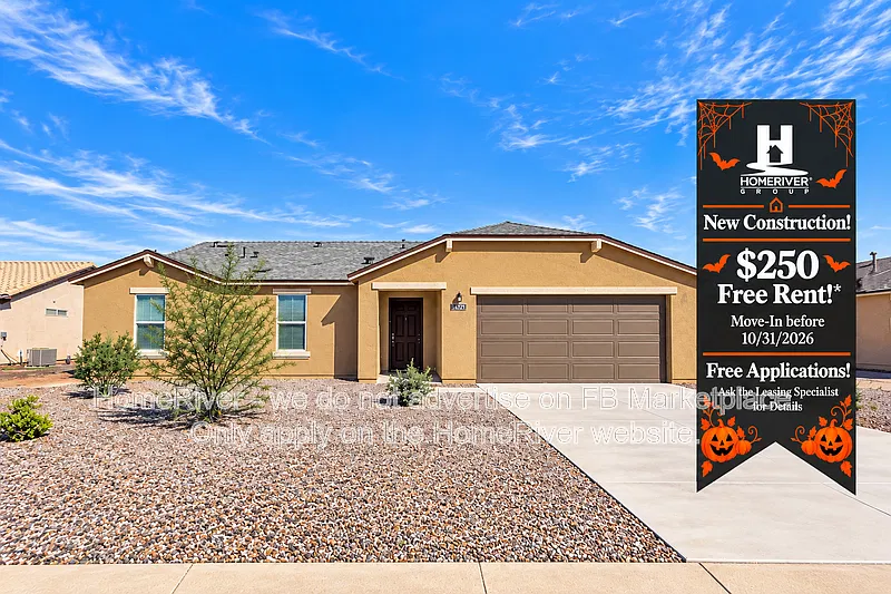 11025 W Hobbit Dr
