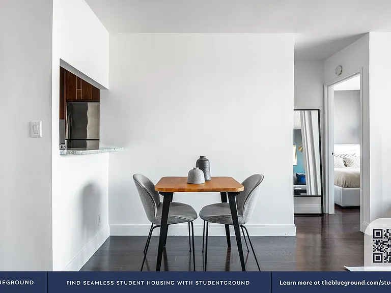 200 E 82nd St #19F — Photo 5