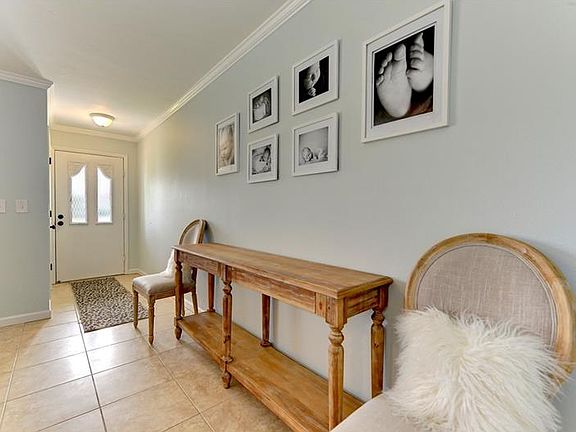 5th image of 1024 Ulrey Ln