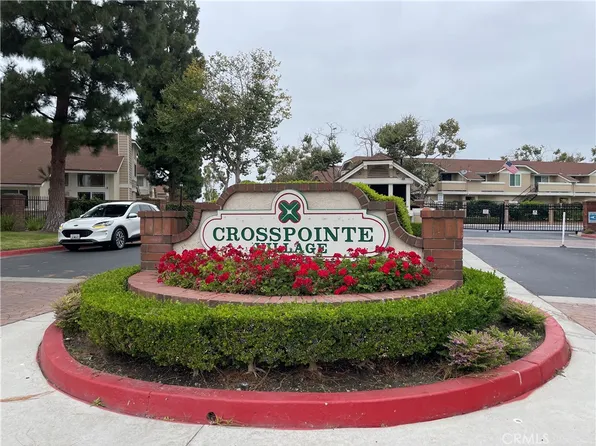 7735 Briarglen Loop Unit A, Stanton, CA 90680