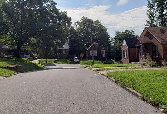 5th image of 6902 Alberici Ave