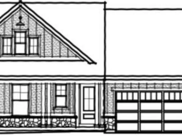 1379 Oaks Trl, Batavia, OH 45103