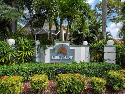132 Egret Circle, Greenacres, FL, 33413
