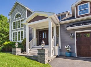67 Peruville Rd, Lansing, NY 14882